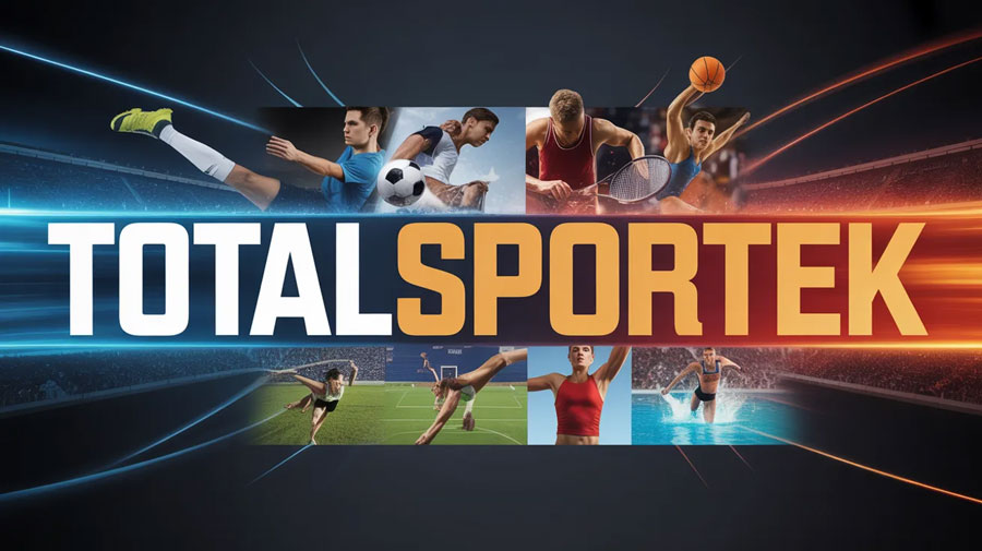 totalsportek